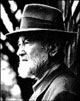 Charles Ives